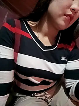 Snapshot of -Lanaa- chatting on February 3, 2026, 10:26 pm -Lanaa- online show from February 3, 2026, 10:26 pm