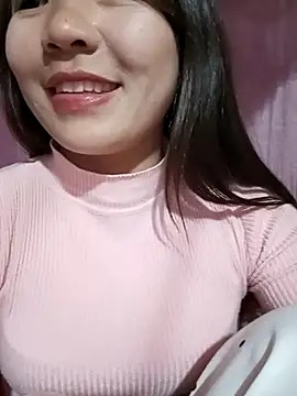 Snapshot of -Lanaa- chatting on January 16, 2026, 10:19 am -Lanaa- online show from January 16, 2026, 10:19 am