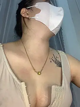 helo-kitty online show from January 17, 2026, 2:20 pm