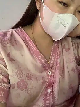 helo-kitty online show from February 16, 2026, 7:18 am