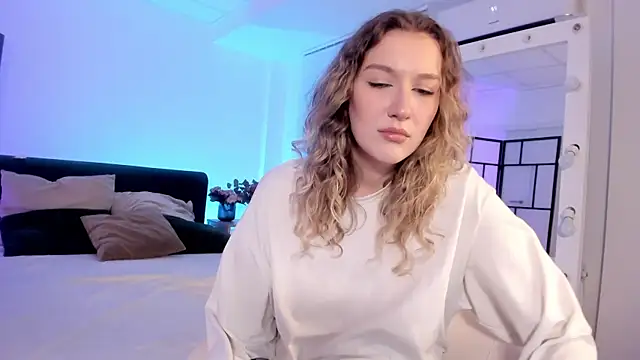 Synrix online show from October 27, 2025, 7:31 am