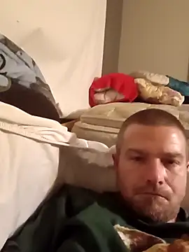 DadDDick925 online show from November 22, 2025, 10:47 am