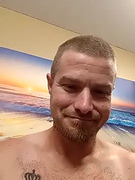 DadDDick925 online show from November 20, 2025, 4:07 pm