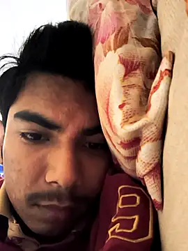 alfarabisami online show from November 15, 2025, 5:00 am