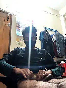 alfarabisami online show from January 15, 2026, 10:29 am