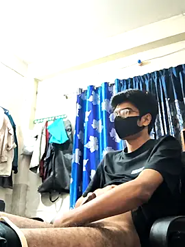 alfarabisami online show from December 15, 2025, 7:41 pm