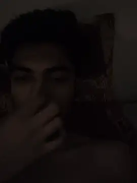 Snapshot of alfarabisami chatting on July 6, 2026, 8:33 pm alfarabisami online show from July 6, 2026, 8:33 pm