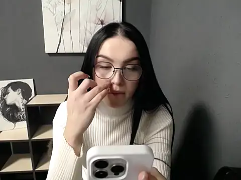 Snapshot of venta_fiore chatting on November 19, 2025, 9:53 am venta fiore online show from November 19, 2025, 9:53 am