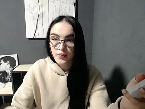 Snapshot of venta_fiore chatting on November 3, 2025, 7:35 am venta fiore online show from November 3, 2025, 7:35 am