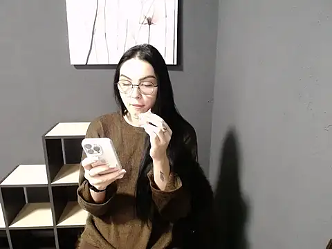 Snapshot of venta_fiore chatting on November 18, 2025, 7:44 am venta fiore online show from November 18, 2025, 7:44 am