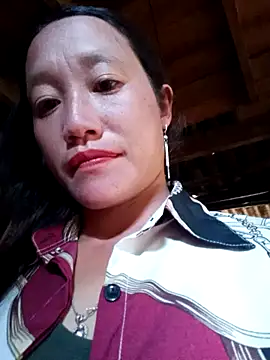 Phantamay online show from November 25, 2025, 6:25 am