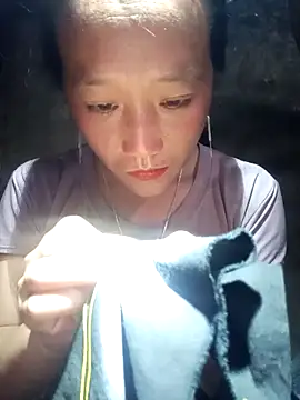 Phantamay online show from November 13, 2025, 2:15 am