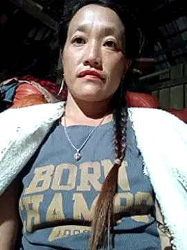 Phantamay online show from October 27, 2025, 1:12 pm