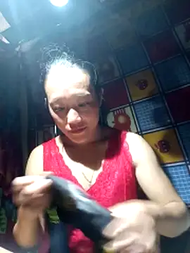 Phantamay online show from November 8, 2025, 2:48 am