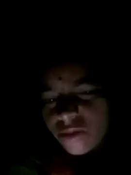 Poonam cute online show from December 2, 2025, 7:15 pm