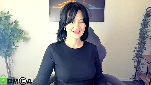 Snapshot of Sara_Devills chatting on May 30, 2026, 8:31 am Sara Devills online show from May 30, 2026, 8:31 am