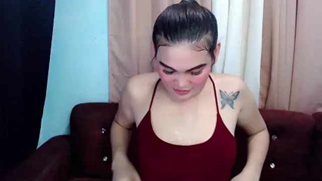 Snapshot of Felicity_lux chatting on March 12, 2026, 12:42 pm Felicity lux online show from March 12, 2026, 12:42 pm