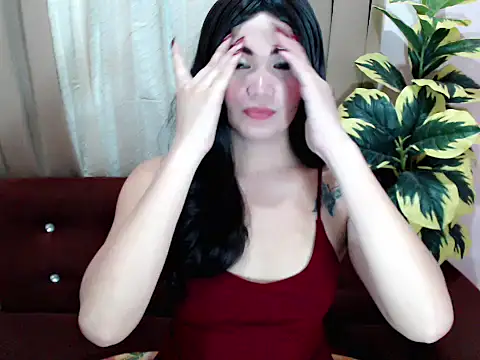 Snapshot of Felicity_lux chatting on March 13, 2026, 4:39 am Felicity lux online show from March 13, 2026, 4:39 am