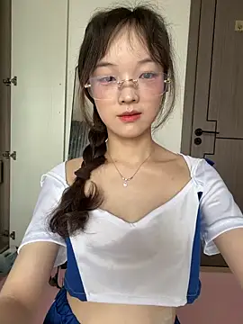 meimei x online show from March 28, 2026, 5:19 am