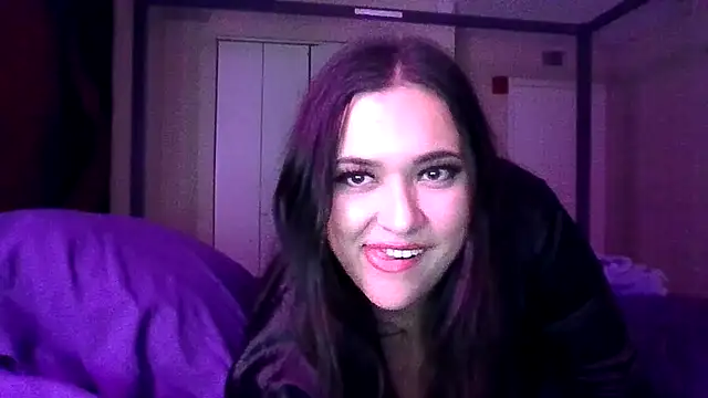 playxrated online show from November 11, 2025, 10:43 am