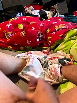 Snapshot of fortheloveofheels74 chatting on November 9, 2025, 11:58 am fortheloveofheels74 online show from November 9, 2025, 11:58 am