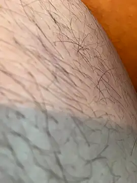 Snapshot of fortheloveofheels74 chatting on October 27, 2025, 10:16 am fortheloveofheels74 online show from October 27, 2025, 10:16 am