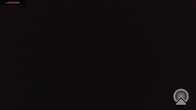 Snapshot of majestic_madam chatting on June 25, 2026, 1:47 am majestic madam online show from June 25, 2026, 1:47 am