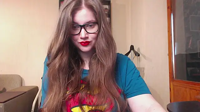  Allexx online show from October 26, 2025, 6:36 am