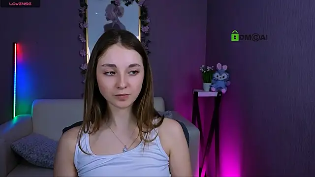 alisabliss online show from February 3, 2026, 2:53 am