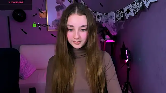 Snapshot of alisabliss chatting on October 25, 2025, 12:39 pm alisabliss online show from October 25, 2025, 12:39 pm