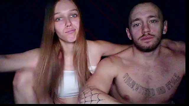 Snapshot of mari_martin chatting on November 13, 2025, 12:53 pm mari martin online show from November 13, 2025, 12:53 pm