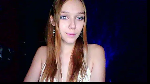 Snapshot of mari_martin chatting on November 17, 2025, 11:09 pm mari martin online show from November 17, 2025, 11:09 pm