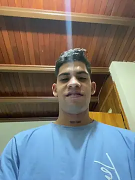 Snapshot of hard_sexboy chatting on April 10, 2026, 12:50 am hard sexboy online show from April 10, 2026, 12:50 am