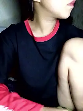 Quynhsumon online show from January 12, 2026, 3:30 pm