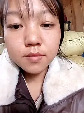 Snapshot of Quynhsumon chatting on March 12, 2026, 3:45 am Quynhsumon online show from March 12, 2026, 3:45 am