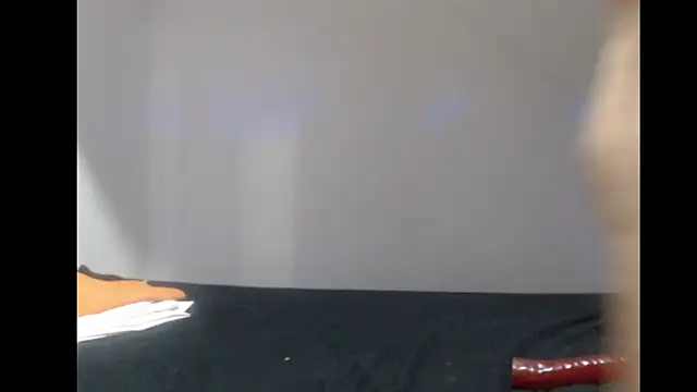 Debora Cienfuegos25 online show from February 6, 2026, 2:07 am