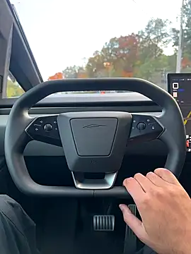 6rezz online show from October 24, 2025, 8:52 pm