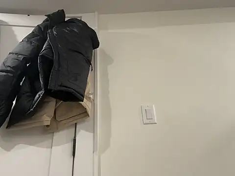 6rezz online show from January 11, 2026, 8:10 am