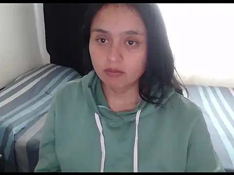 Snapshot of Negritatata chatting on April 6, 2026, 4:30 pm Negritatata online show from April 6, 2026, 4:30 pm