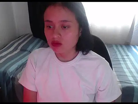 Snapshot of Negritatata chatting on March 25, 2026, 1:43 pm Negritatata online show from March 25, 2026, 1:43 pm