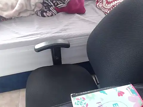 Negritatata online show from December 19, 2025, 1:13 pm