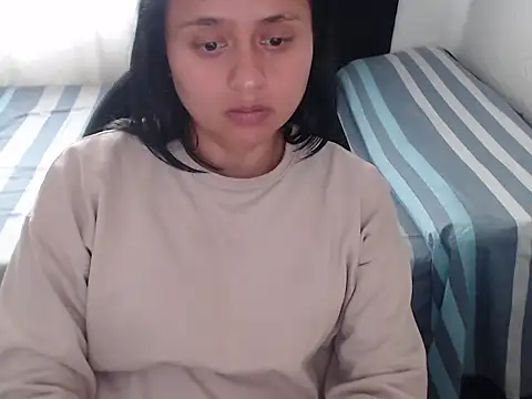 Snapshot of Negritatata chatting on February 2, 2026, 2:49 pm Negritatata online show from February 2, 2026, 2:49 pm