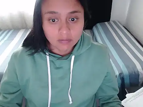 Snapshot of Negritatata chatting on January 19, 2026, 1:04 pm Negritatata online show from January 19, 2026, 1:04 pm