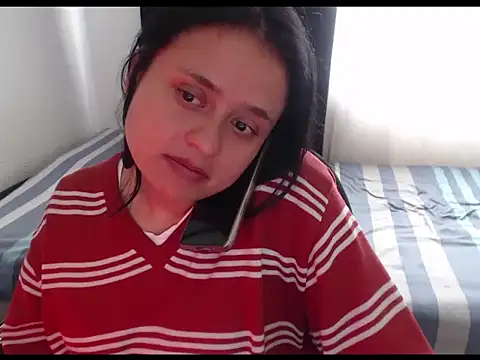 Snapshot of Negritatata chatting on March 9, 2026, 3:59 pm Negritatata online show from March 9, 2026, 3:59 pm