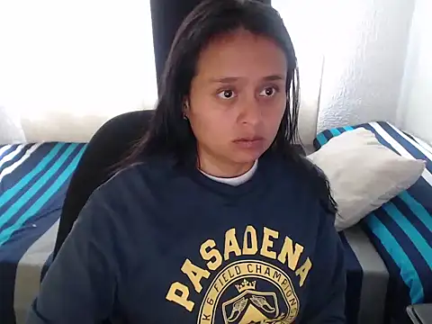 Snapshot of Negritatata chatting on January 15, 2026, 2:31 pm Negritatata online show from January 15, 2026, 2:31 pm