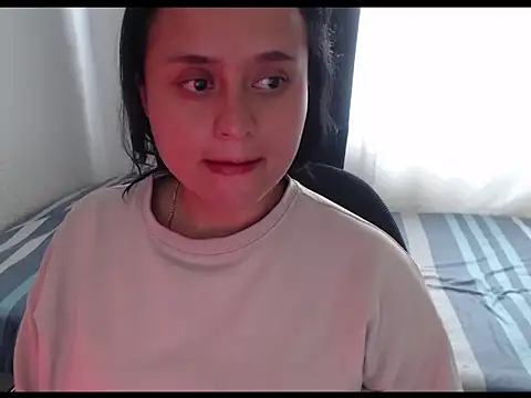 Snapshot of Negritatata chatting on March 14, 2026, 6:36 pm Negritatata online show from March 14, 2026, 6:36 pm