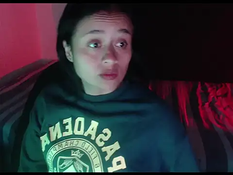 Snapshot of Negritatata chatting on March 23, 2026, 12:22 am Negritatata online show from March 23, 2026, 12:22 am