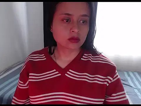 Snapshot of Negritatata chatting on March 7, 2026, 7:30 pm Negritatata online show from March 7, 2026, 7:30 pm