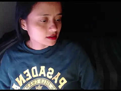 Snapshot of Negritatata chatting on March 6, 2026, 11:44 pm Negritatata online show from March 6, 2026, 11:44 pm