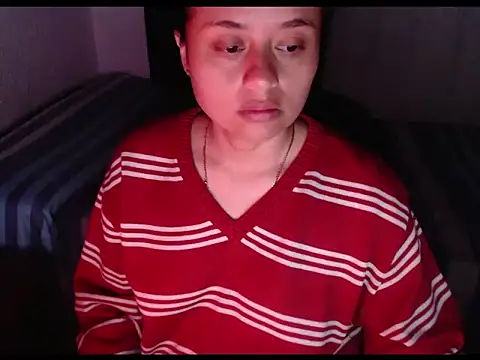 Snapshot of Negritatata chatting on March 8, 2026, 8:06 am Negritatata online show from March 8, 2026, 8:06 am